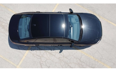 Audi S8 - автомобили, коли, обяви за нови и употребявани 6