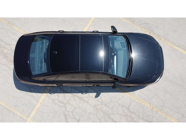 Audi S8 - автомобили, коли, обяви за нови и употребявани 6