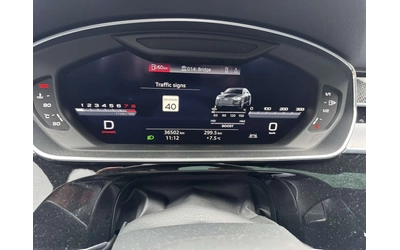Audi S8 - автомобили, коли, обяви за нови и употребявани 8