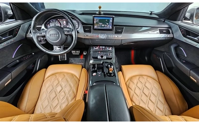 audi-s8 - 3
