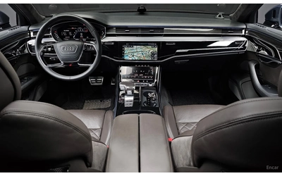 audi-s8 - 2