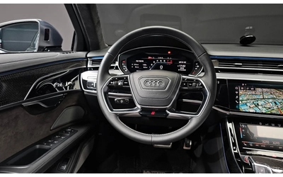 audi-s8 - 3
