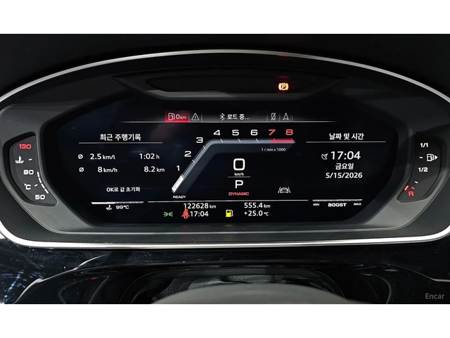 Audi S8 - автомобили, коли, обяви за нови и употребявани 4