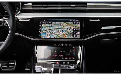 audi-s8 - 5
