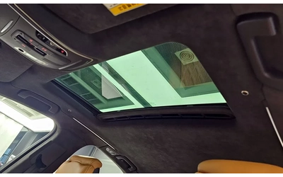 Audi S8 - автомобили, коли, обяви за нови и употребявани 10