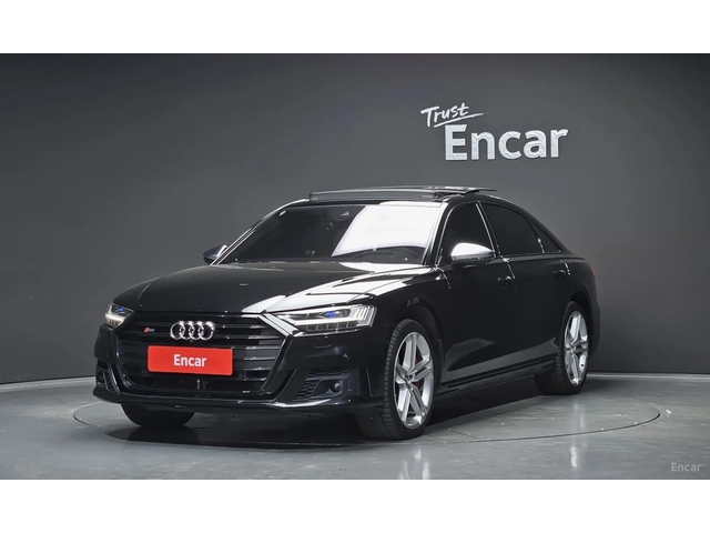 Audi S8 - автомобили, коли, обяви за нови и употребявани 0