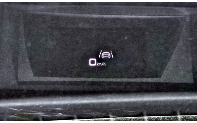 Audi S8 - автомобили, коли, обяви за нови и употребявани 8