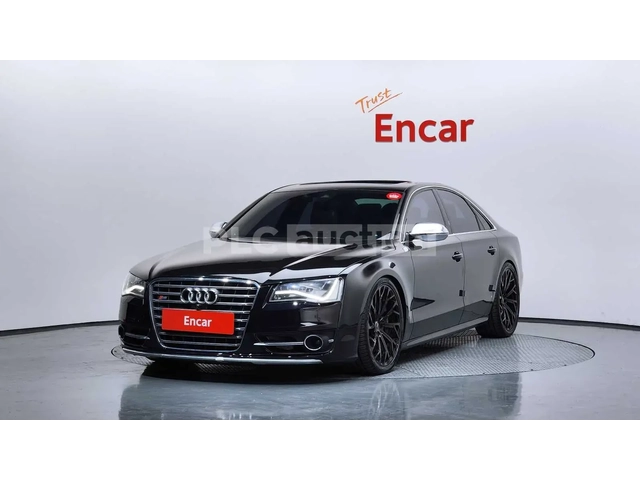 Audi S8 4.0 V8* ОБДУХ* ДИСТРОНИК* КРАЙНА ЦЕНА - автомобили, коли, обяви за нови и употребявани 0