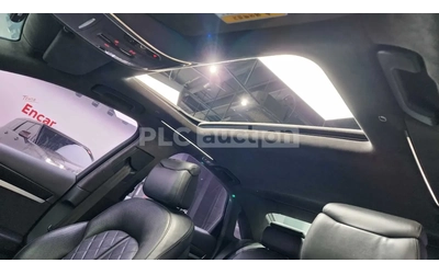 Audi S8 4.0 V8* ОБДУХ* ДИСТРОНИК* КРАЙНА ЦЕНА - автомобили, коли, обяви за нови и употребявани 13