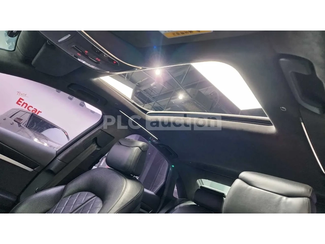 Audi S8 4.0 V8* ОБДУХ* ДИСТРОНИК* КРАЙНА ЦЕНА - автомобили, коли, обяви за нови и употребявани 13