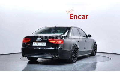 audi-s8 - 2