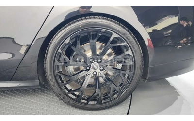 audi-s8 - 4