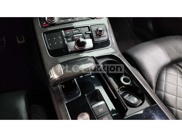 Audi S8 4.0 V8* ОБДУХ* ДИСТРОНИК* КРАЙНА ЦЕНА - автомобили, коли, обяви за нови и употребявани 8