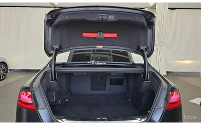 Audi S8 360* HEAD-UP* DISTRONIK* B&O* CARBON* ОБДУХ* КРАЙН - автомобили, коли, обяви за нови и употребявани 16