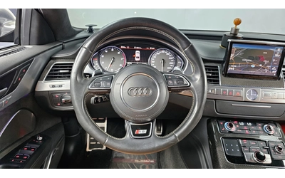 audi-s8 - 4