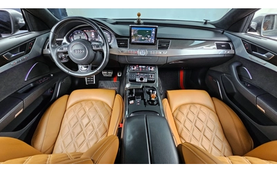 audi-s8 - 5