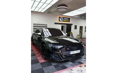 audi-s8 - 2