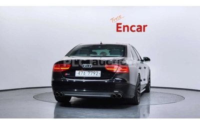 audi-s8 - 3