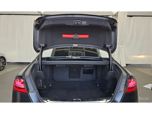 Audi S8 360* HEAD-UP* DISTRONIK* B&O* CARBON* ОБДУХ* КРАЙН - автомобили, коли, обяви за нови и употребявани 16