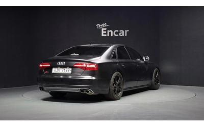 audi-s8 - 2