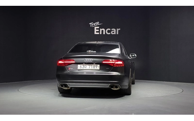 audi-s8 - 3