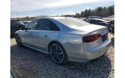 audi-s8 - 3