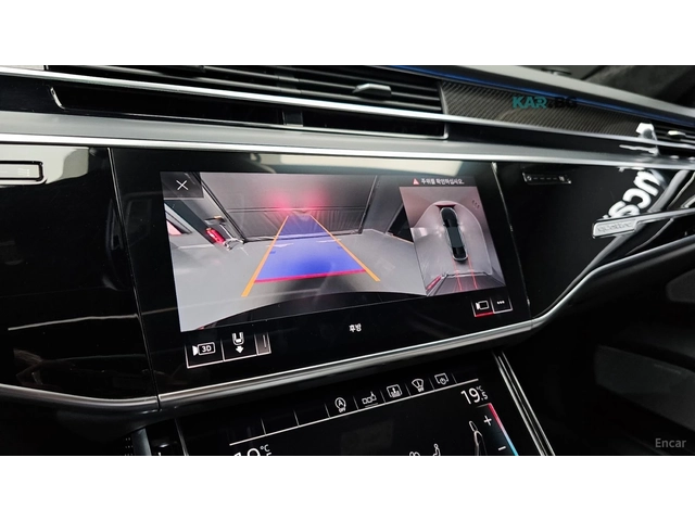 Audi S8 QUATRO LWB* ОБДУХ* МАСАЖИ* 360* HEADUP* МОНИТОРИ* - автомобили, коли, обяви за нови и употребявани 12