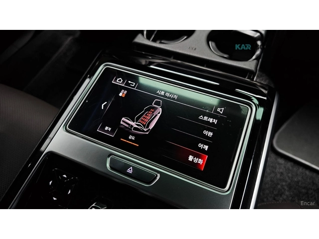 Audi S8 QUATRO LWB* ОБДУХ* МАСАЖИ* 360* HEADUP* МОНИТОРИ* - автомобили, коли, обяви за нови и употребявани 15