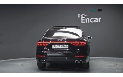 audi-s8 - 3
