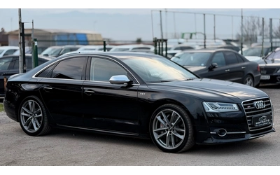 audi-s8 - 2