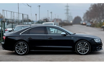 audi-s8 - 3