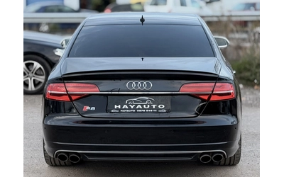 audi-s8 - 5