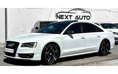 audi-s8 - 0