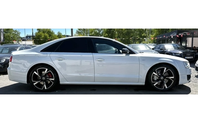 audi-s8 - 3