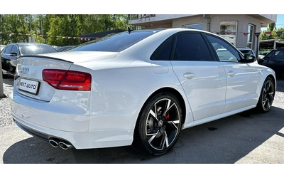 audi-s8 - 4