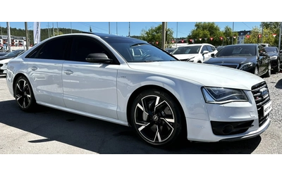 audi-s8 - 2