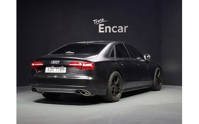 audi-s8 - 3