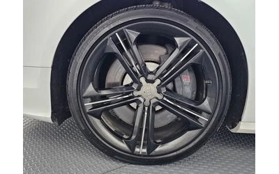 audi-s8 - 4