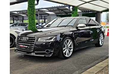 audi-s8 - 0