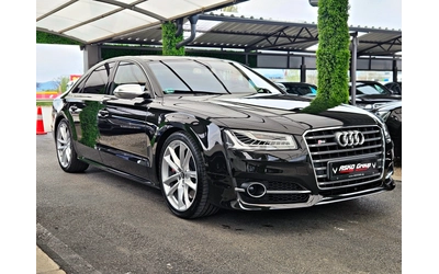 audi-s8 - 2