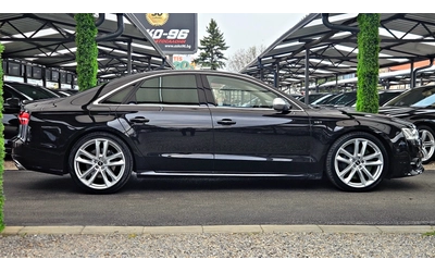 audi-s8 - 3