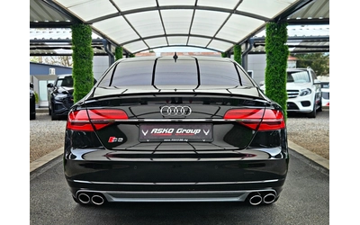 audi-s8 - 5