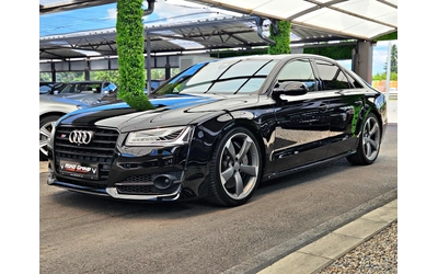 audi-s8 - 0