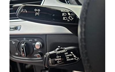 Audi S8 ! PLUS/CERAMIC/DISTR/360CAM/МАСАЖ/ОБДУХ/ВАКУУМ/LIZ - автомобили, коли, обяви за нови и употребявани 10