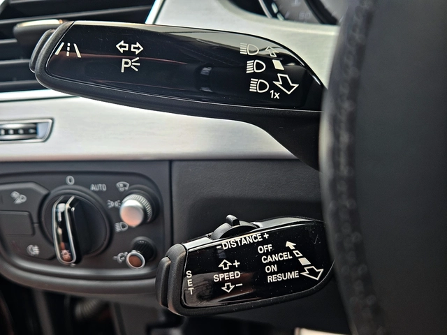 Audi S8 ! PLUS/CERAMIC/DISTR/360CAM/МАСАЖ/ОБДУХ/ВАКУУМ/LIZ - автомобили, коли, обяви за нови и употребявани 10
