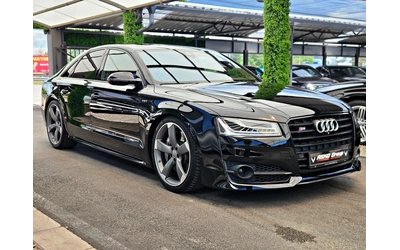 audi-s8 - 2