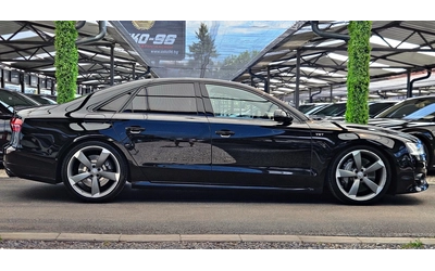 audi-s8 - 3