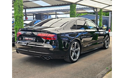 audi-s8 - 4