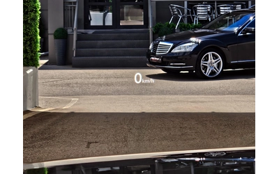 Audi S8 ! PLUS/CERAMIC/DISTR/360CAM/МАСАЖ/ОБДУХ/ВАКУУМ/LIZ - автомобили, коли, обяви за нови и употребявани 9