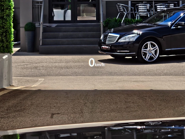 Audi S8 ! PLUS/CERAMIC/DISTR/360CAM/МАСАЖ/ОБДУХ/ВАКУУМ/LIZ - автомобили, коли, обяви за нови и употребявани 9